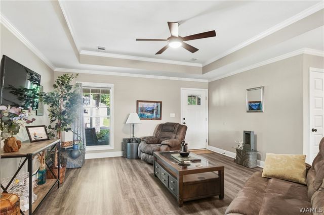 13937 Roanoke, Cottondale, AL 35453