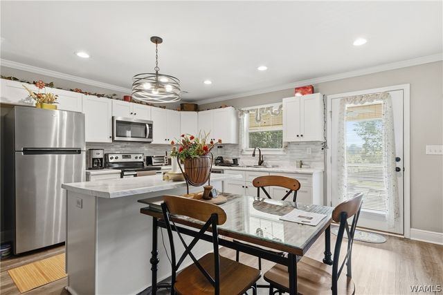 13937 Roanoke, Cottondale, AL 35453