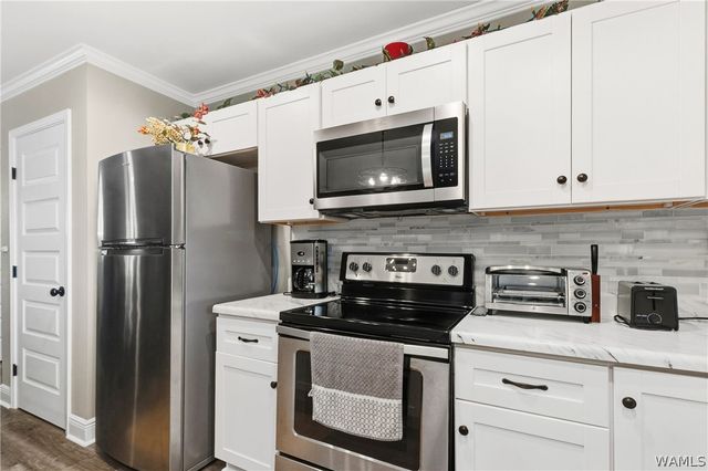 13937 Roanoke, Cottondale, AL 35453