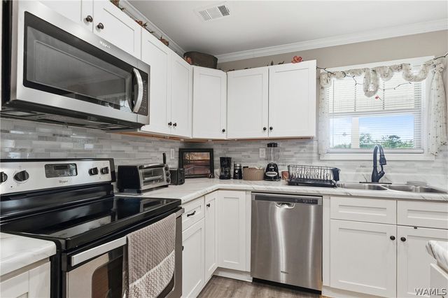 13937 Roanoke, Cottondale, AL 35453