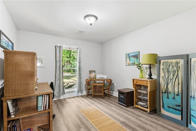 13937 Roanoke, Cottondale, AL 35453