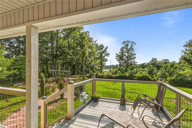 13937 Roanoke, Cottondale, AL 35453