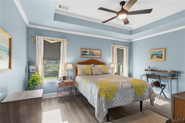 13937 Roanoke, Cottondale, AL 35453