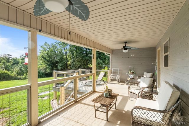 13937 Roanoke, Cottondale, AL 35453
