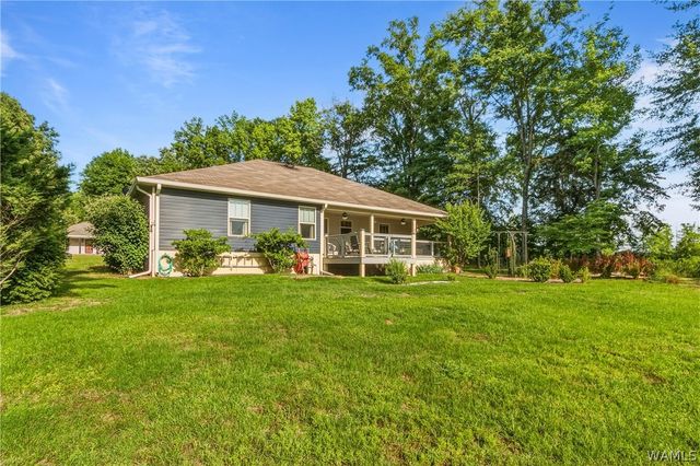 13937 Roanoke, Cottondale, AL 35453