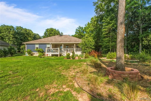 13937 Roanoke, Cottondale, AL 35453