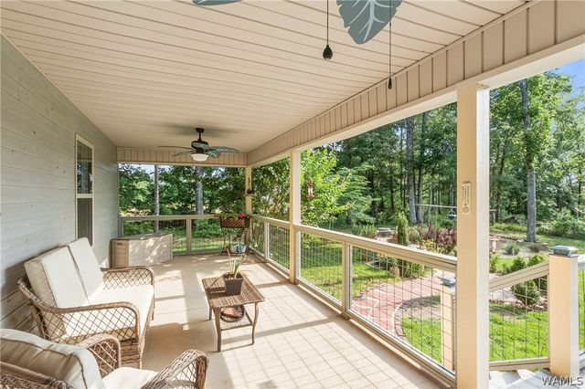 13937 Roanoke, Cottondale, AL 35453