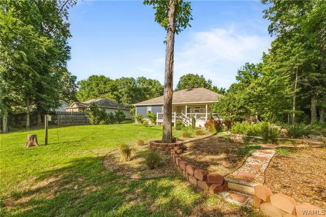 13937 Roanoke, Cottondale, AL 35453