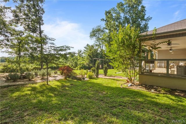 13937 Roanoke, Cottondale, AL 35453