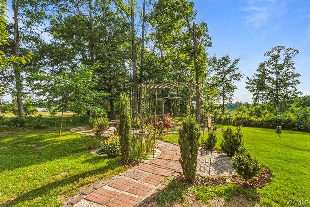 13937 Roanoke, Cottondale, AL 35453