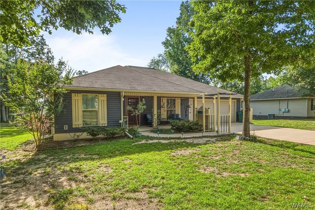 13937 Roanoke, Cottondale, AL 35453