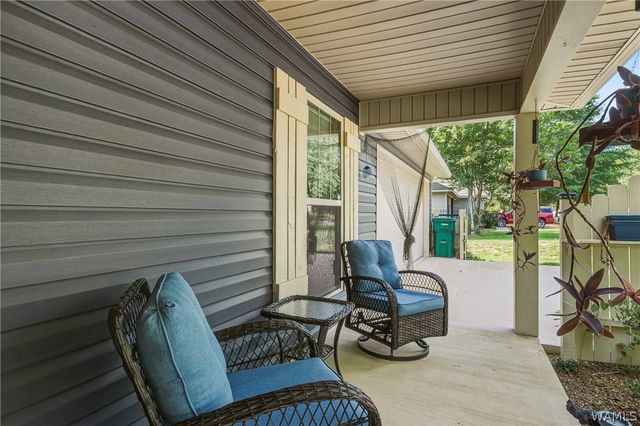 13937 Roanoke, Cottondale, AL 35453