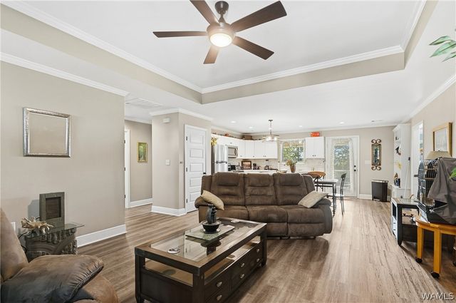 13937 Roanoke, Cottondale, AL 35453