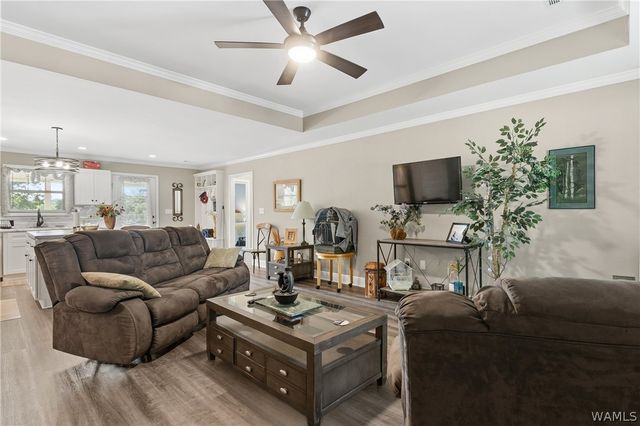 13937 Roanoke, Cottondale, AL 35453