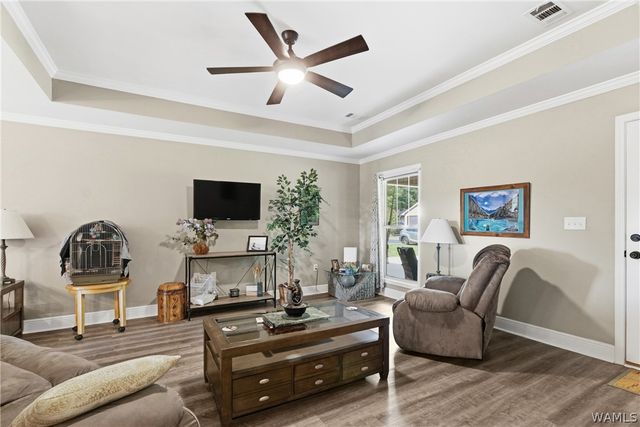13937 Roanoke, Cottondale, AL 35453