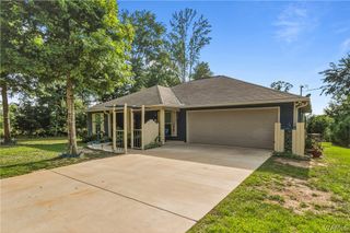 13937 Roanoke, Cottondale, AL 35453