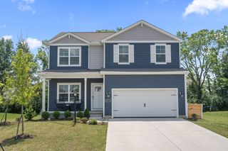 211 Sterndale Drive, Pickerington, OH 43147