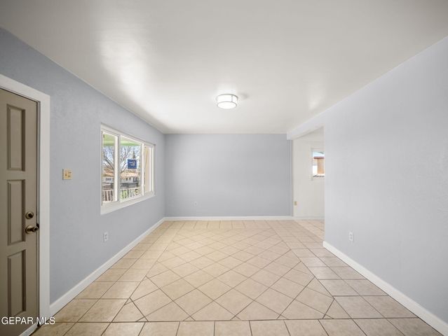 7441 YUMA Drive, El Paso, TX 79915