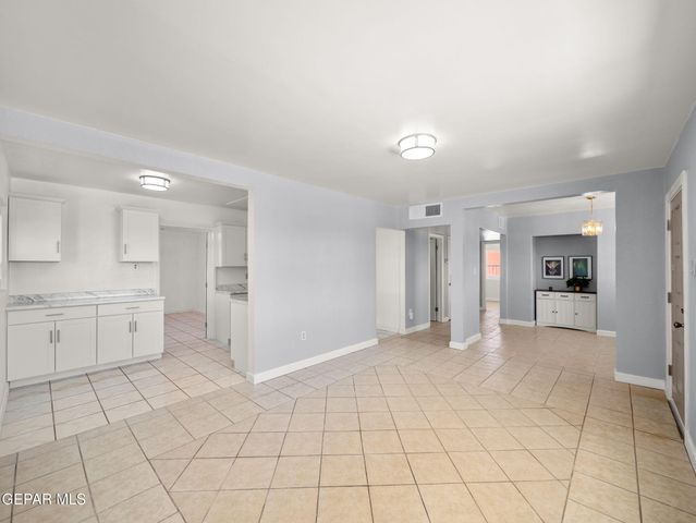 7441 YUMA Drive, El Paso, TX 79915