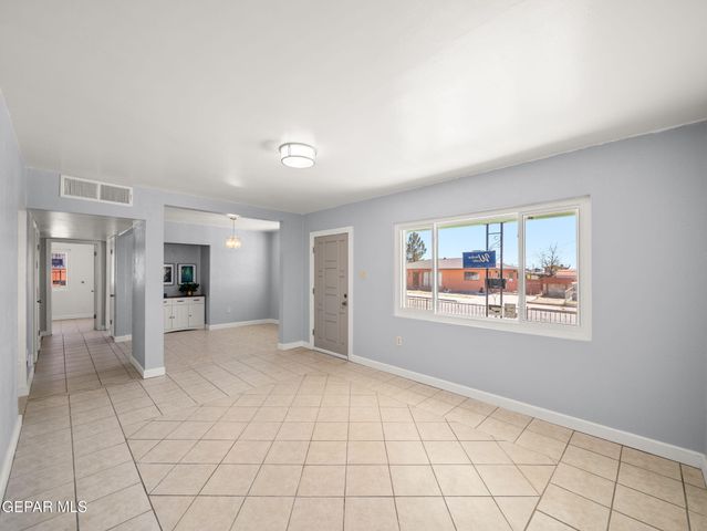 7441 YUMA Drive, El Paso, TX 79915