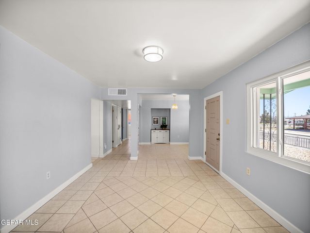 7441 YUMA Drive, El Paso, TX 79915