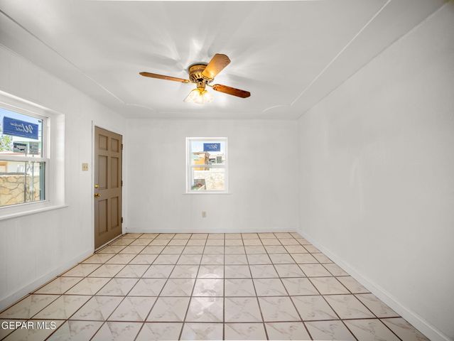 7441 YUMA Drive, El Paso, TX 79915