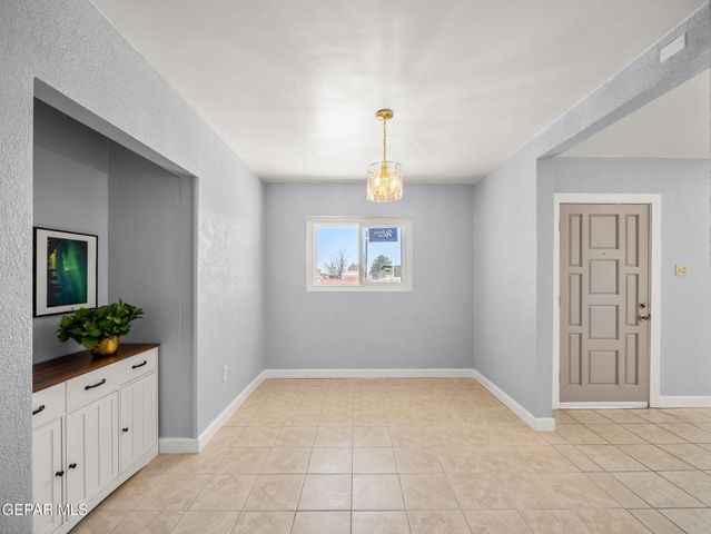 7441 YUMA Drive, El Paso, TX 79915