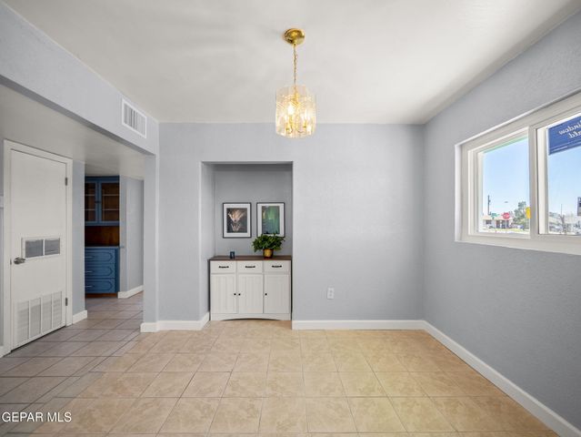 7441 YUMA Drive, El Paso, TX 79915