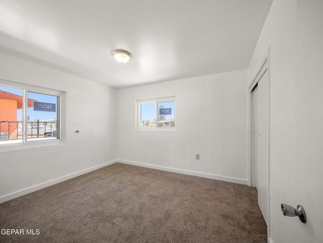 7441 YUMA Drive, El Paso, TX 79915