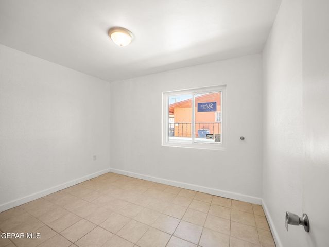 7441 YUMA Drive, El Paso, TX 79915