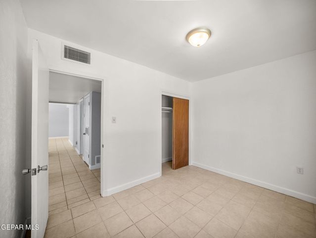 7441 YUMA Drive, El Paso, TX 79915