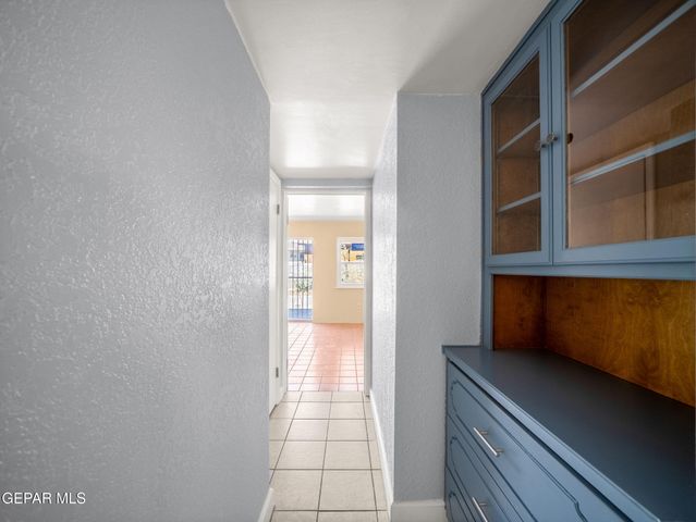 7441 YUMA Drive, El Paso, TX 79915