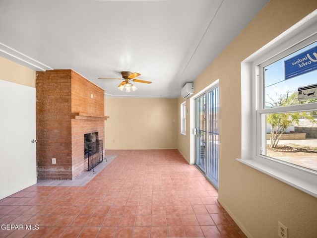 7441 YUMA Drive, El Paso, TX 79915