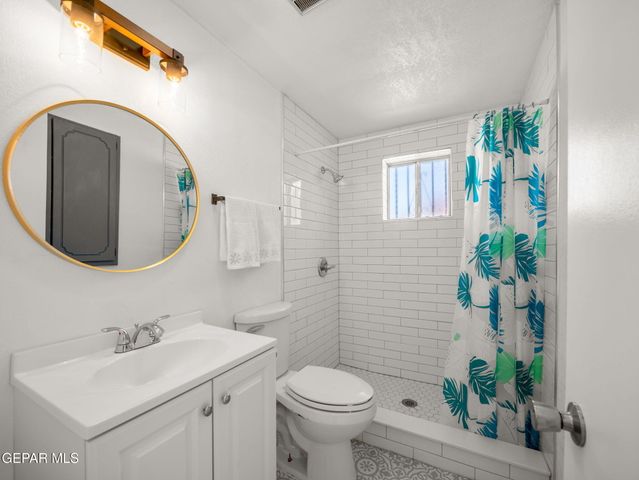 7441 YUMA Drive, El Paso, TX 79915