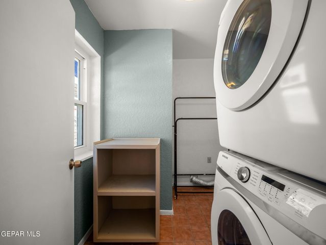 7441 YUMA Drive, El Paso, TX 79915