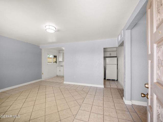 7441 YUMA Drive, El Paso, TX 79915