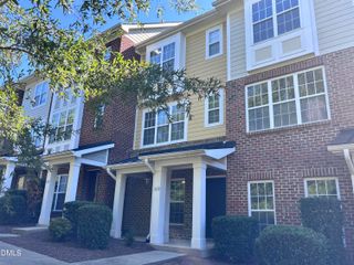 3839 Cary Glen Boulevard, Cary, NC 27519