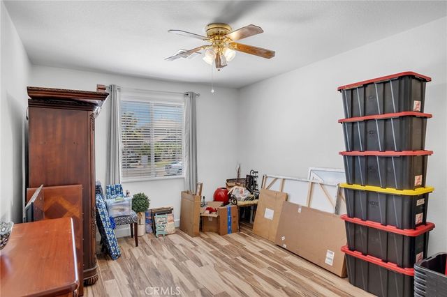 14435 Arthur, Oak Hills, CA 92344
