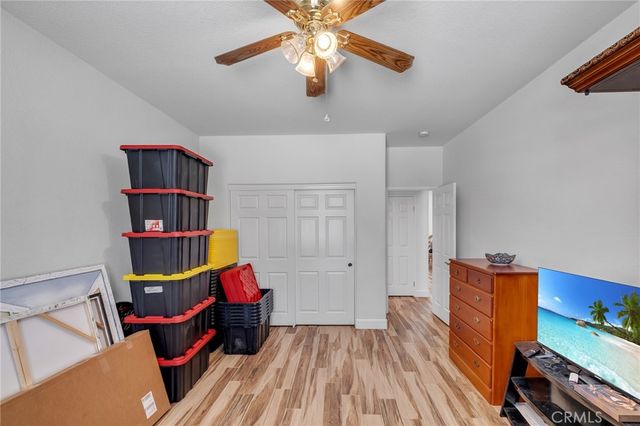 14435 Arthur, Oak Hills, CA 92344