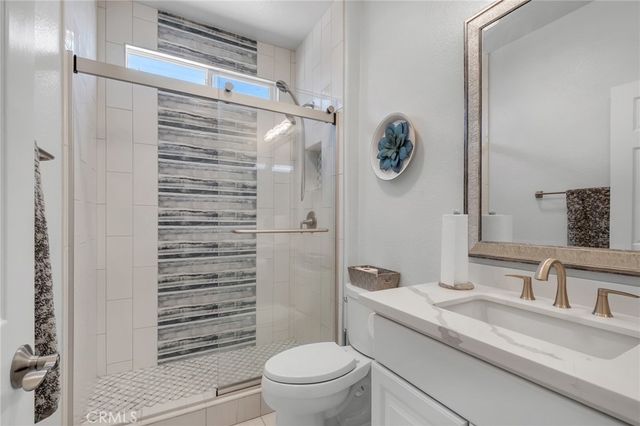 14435 Arthur, Oak Hills, CA 92344