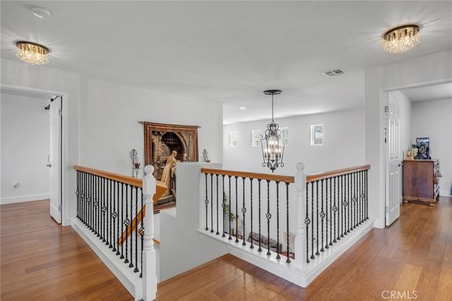 14435 Arthur, Oak Hills, CA 92344