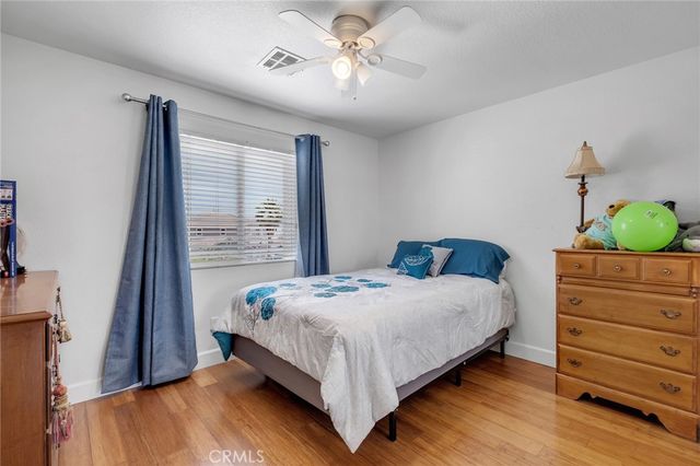 14435 Arthur, Oak Hills, CA 92344
