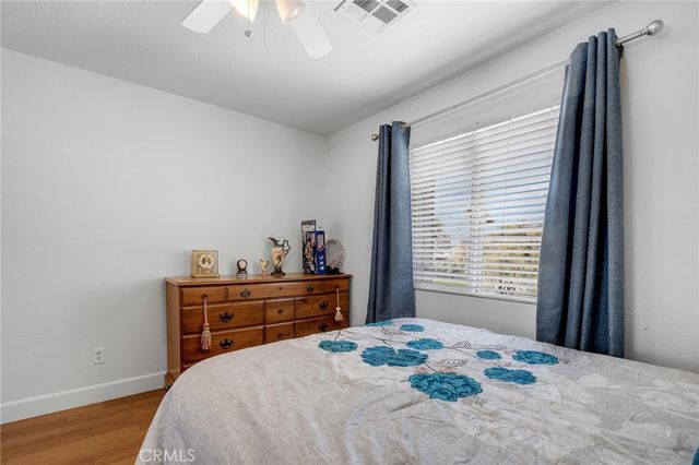 14435 Arthur, Oak Hills, CA 92344