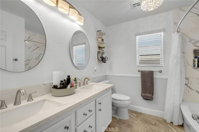 14435 Arthur, Oak Hills, CA 92344