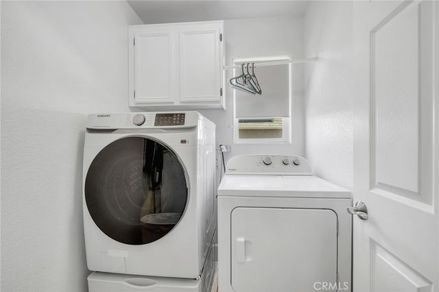 14435 Arthur, Oak Hills, CA 92344