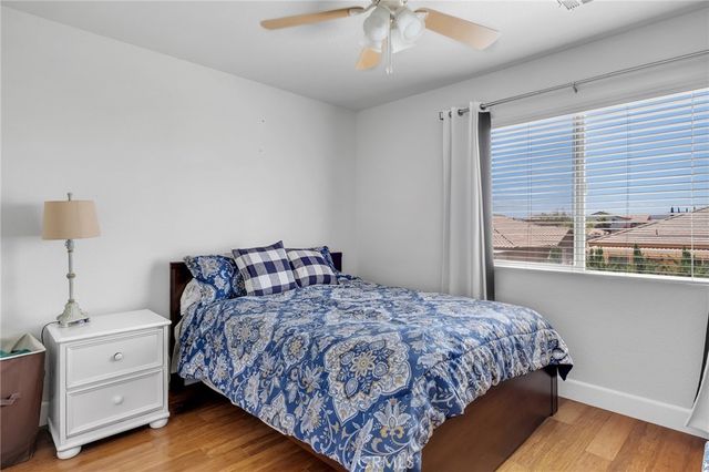 14435 Arthur, Oak Hills, CA 92344