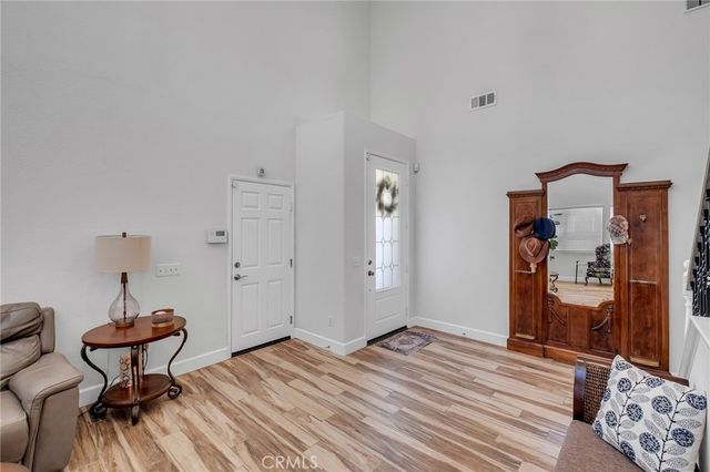 14435 Arthur, Oak Hills, CA 92344