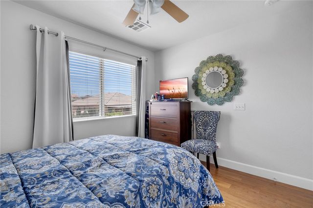 14435 Arthur, Oak Hills, CA 92344
