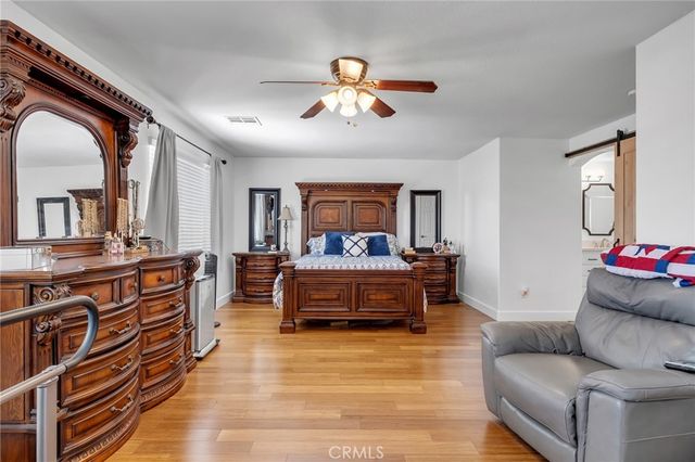 14435 Arthur, Oak Hills, CA 92344