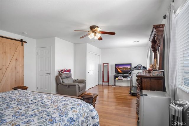 14435 Arthur, Oak Hills, CA 92344